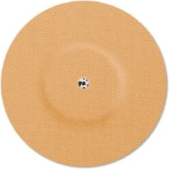 Freestyle Libre 2 Sensor Fixtape Pleister - Nude - Set Van 20 Stuks -Winkel Voor Ehbo-Apparatuur 1200x1198 1