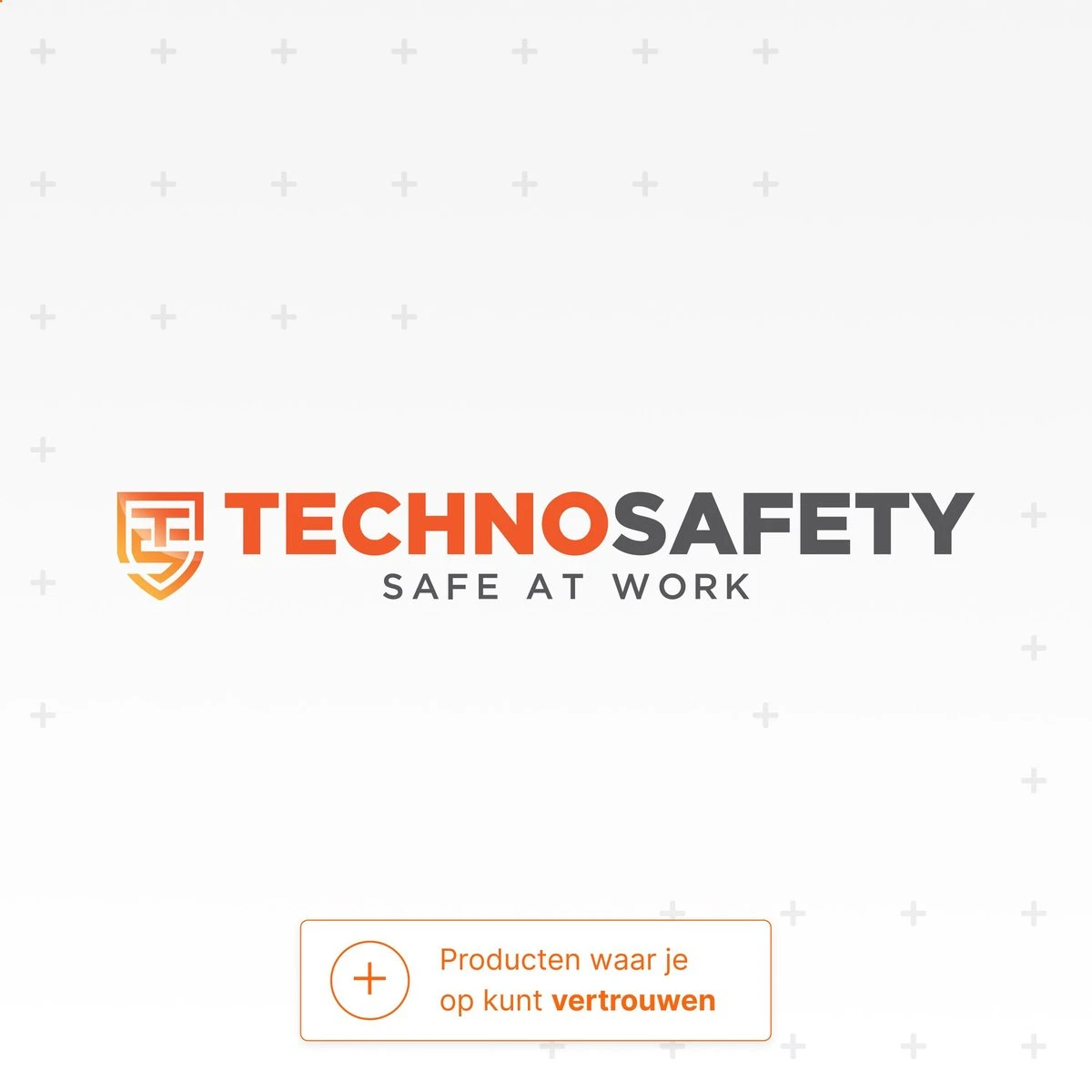Technosafety EHBO Verbandkoffer - DIN13157-2021 Goedgekeurd - Verbanddoos BHV - Incl. Wandhouder En Bevestigingsmateriaal 11 Technosafety EHBO Verbandkoffer - DIN13157-2021 Goedgekeurd - Verbanddoos BHV - Incl. Wandhouder En Bevestigingsmateriaal - Afbeelding 11