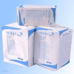 Kompressen 10 X 10 Cm 100 Stuk - Gaaskompressen - Niet Steriele Gaasjes - Vlieskompressen Komprilux 6 Kompressen 10 X 10 Cm 100 Stuk - Gaaskompressen - Niet Steriele Gaasjes - Vlieskompressen Komprilux -Winkel Voor Ehbo-Apparatuur 1200x1200 109