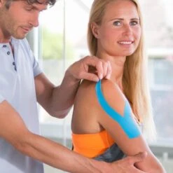 BSN Leukotape P Combi Pack 11 BSN Leukotape P Combi Pack -Winkel Voor Ehbo-Apparatuur 1200x1200 114