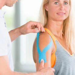 BSN Leukotape P Combi Pack 12 BSN Leukotape P Combi Pack -Winkel Voor Ehbo-Apparatuur 1200x1200 115