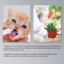 IVROU Steriele Injectiespuit 100 Stuks - Doseerspuit Met Maataanduiding En Naald 1ml, 23g - Injectie Spuit - Injectienaald - Wegwerp Spuit - Individueel Verpakt 10 IVROU Steriele Injectiespuit 100 Stuks - Doseerspuit Met Maataanduiding En Naald 1ml, 23g - Injectie Spuit - Injectienaald - Wegwerp Spuit - Individueel Verpakt -Winkel Voor Ehbo-Apparatuur 1200x1200 128