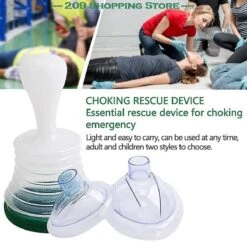 Chomed - Beste Anti Verstikkingspomp - Anti Verstikkings Apparaat 5 Chomed - Beste Anti Verstikkingspomp - Anti Verstikkings Apparaat -Winkel Voor Ehbo-Apparatuur 1200x1200 141