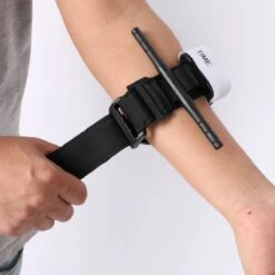 Tactical Tourniquet Set Van 2 Blauw En Zwart -Twee Maten - 95CM En 75CM - EHBO - Stuwband Bloedafname - Knelband - Stopt Bloeden -Winkel Voor Ehbo-Apparatuur 1200x1200 144