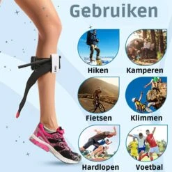 Tactical Tourniquet Set Van 2 Blauw En Zwart -Twee Maten - 95CM En 75CM - EHBO - Stuwband Bloedafname - Knelband - Stopt Bloeden -Winkel Voor Ehbo-Apparatuur 1200x1200 145