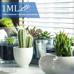 ESSIBLE Spuit - Spuiten - Injectiespuit - Doseerspuit - Injectiespuit Zonder Naald - 1ml - 20 Stuks 12 ESSIBLE Spuit - Spuiten - Injectiespuit - Doseerspuit - Injectiespuit Zonder Naald - 1ml - 20 Stuks -Winkel Voor Ehbo-Apparatuur 1200x1200 156