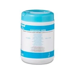 Romed Alcohol Doekjes Dispens 110 Stuks -Winkel Voor Ehbo-Apparatuur 1200x1200 182