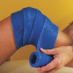 Cold Bandage -3,2m X 10 Cm - Eenmalig - 1 Stuk -Winkel Voor Ehbo-Apparatuur 1200x1200 186