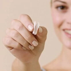 Sitl For You Flapoorstickers - Transparante Oorcorrectie Stickers - Anti Flapoorstickers - 8 Stuks Per Doosje -Winkel Voor Ehbo-Apparatuur 1200x1200 189