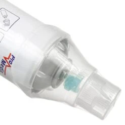 Draagbare Zuurstofinhalator In Een Blik 99,4% O2 12L Promedix PR-994 13 Draagbare Zuurstofinhalator In Een Blik 99,4% O2 12L Promedix PR-994 -Winkel Voor Ehbo-Apparatuur 1200x1200 192