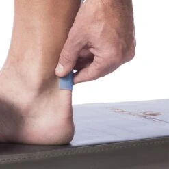 2Toms Skin On Skin Blarenpleisters - Vierkante Blarenpleister - Inhoud 200 Pleisters 5 2Toms Skin On Skin Blarenpleisters - Vierkante Blarenpleister - Inhoud 200 Pleisters -Winkel Voor Ehbo-Apparatuur 1200x1200 67