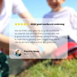 Technosafety Verbanddoos + Wandhouder - EHBO Set - Internationaal Goedgekeurd - Verbandkast - First Aid Kit 8 Technosafety Verbanddoos + Wandhouder - EHBO Set - Internationaal Goedgekeurd - Verbandkast - First Aid Kit -Winkel Voor Ehbo-Apparatuur 1200x1200 89