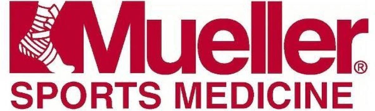 Mueller Neuspluggen 300 Stuks (6 X 50 Stuks) 2 Mueller Neuspluggen 300 Stuks (6 X 50 Stuks) - Afbeelding 2