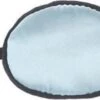 Oogpatch Zijde – Ooglapje – Medisch Gebruik – Afdekking Oog – Lui Oog – Amblyopie – Ogen Laseren – Licht Blauw