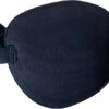 Eyezoo® - Ooglapje Medisch Gebruik – Oogpatch – Eyepatch - Afdekking Oog – Voor Lui Oog Of Na Operatie - Ogen Laseren