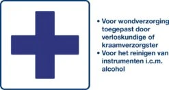 Heltiq Gaaskompres Zestientje 6 Heltiq Gaaskompres Zestientje -Winkel Voor Ehbo-Apparatuur 1200x639