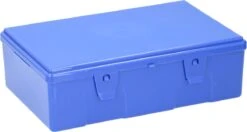 Comfort Aid Verbanddoos - 41-delige EHBO-kit - Voor Thuis/Auto/Vakantie 28 Comfort Aid Verbanddoos - 41-delige EHBO-kit - Voor Thuis/Auto/Vakantie -Winkel Voor Ehbo-Apparatuur 1200x641