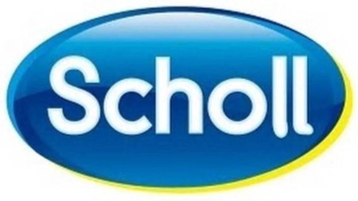 Scholl Likdoorn Verwijderpleister - 8 Stuks 2 Scholl Likdoorn Verwijderpleister - 8 Stuks - Afbeelding 2