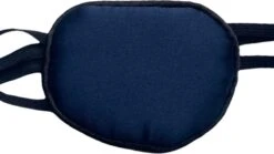 Ooglapje Zijde – Ultrasoft – Medisch Gebruik – Navy Blue - Oogpatch – Afdekking Oog – Voor Lui Oog - Na Operatie - Na Laseren 9 Ooglapje Zijde – Ultrasoft – Medisch Gebruik – Navy Blue - Oogpatch – Afdekking Oog – Voor Lui Oog - Na Operatie - Na Laseren -Winkel Voor Ehbo-Apparatuur 1200x676 1