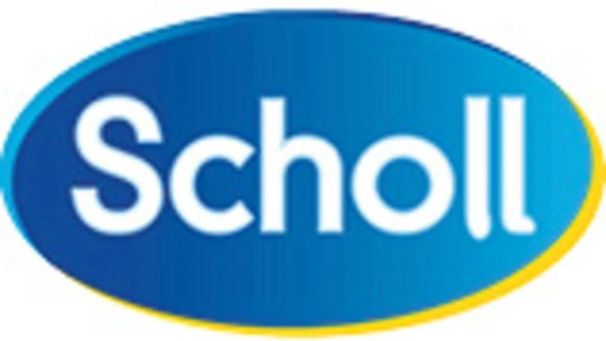 Scholl Eelt Verwijderpleister - Eeltpleisters - 4 Stuks 2 Scholl Eelt Verwijderpleister - Eeltpleisters - 4 Stuks - Afbeelding 2