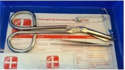 Comfort Aid - Premium EHBO Verband Set - Verbanddoos - 41 Delig - Verbandoos Auto - EHBO Doos 5 Comfort Aid - Premium EHBO Verband Set - Verbanddoos - 41 Delig - Verbandoos Auto - EHBO Doos -Winkel Voor Ehbo-Apparatuur 1200x678