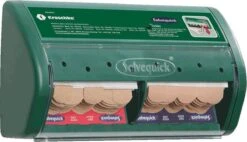 Pleisterautomaat Met Pleisters 27 Pleisterautomaat Met Pleisters -Winkel Voor Ehbo-Apparatuur 1200x691