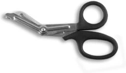 Bexfield Verbandschaar 19 Cm