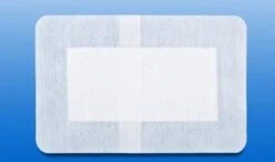 Eilandpleisters 5 X 7 Cm - 10 Stuks -Winkel Voor Ehbo-Apparatuur 1200x711