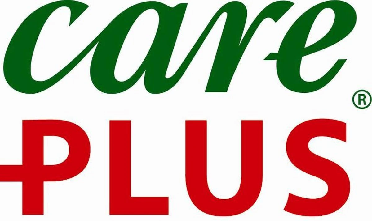 Care Plus EHBO Set - First Aid Kit Compact - 40 Onderdelen 5 Care Plus EHBO Set - First Aid Kit Compact - 40 Onderdelen - Afbeelding 5