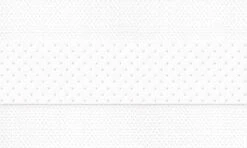 Hansaplast Sensitive Pleisters - 1m X 6cm -Winkel Voor Ehbo-Apparatuur 1200x720 1