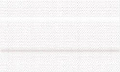 Hansaplast Sensitive Pleisters - 1m X 6cm -Winkel Voor Ehbo-Apparatuur 1200x720