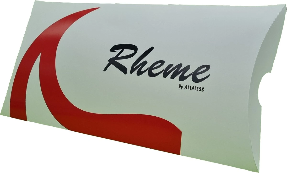 EHBO Verband Set - Verbandtrommel - EHBO Tas - First Aid Kit - EHBO Kit - 30 Onderdelen - Rheme 4 EHBO Verband Set - Verbandtrommel - EHBO Tas - First Aid Kit - EHBO Kit - 30 Onderdelen - Rheme - Afbeelding 4