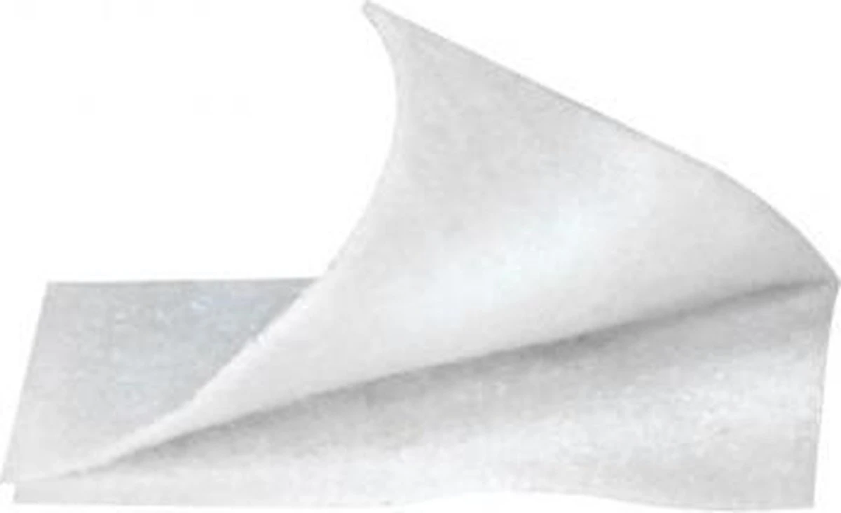 Alcoholdoekje Alkotip 100+5 2 Alcoholdoekje Alkotip 100+5 - Afbeelding 2