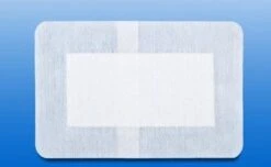 Eilandpleisters 5 X 7 Cm - 50 Stuks 6 Eilandpleisters 5 X 7 Cm - 50 Stuks -Winkel Voor Ehbo-Apparatuur 1200x739