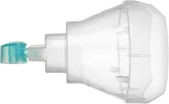 Draagbare Zuurstofinhalator In Een Blik 99,4% O2 12L Promedix PR-994 11 Draagbare Zuurstofinhalator In Een Blik 99,4% O2 12L Promedix PR-994 -Winkel Voor Ehbo-Apparatuur 1200x741