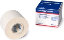 Leukotape 10Mx2.00Cm 1700