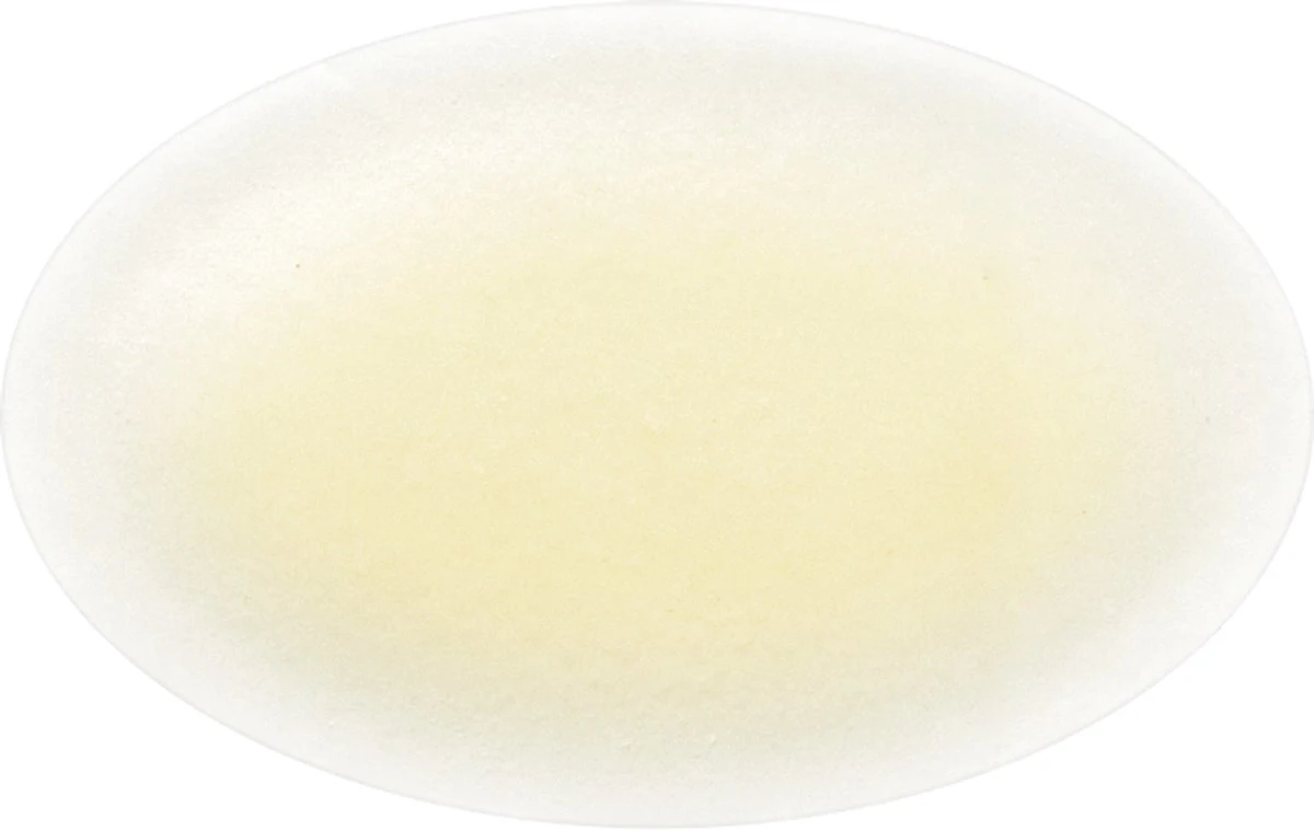 Pediq Blaarpleisters Groot - Blaren (6 Stuks) 3 Pediq Blaarpleisters Groot - Blaren (6 Stuks) - Afbeelding 3