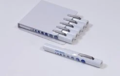 Penlight Diagnostisch Lampje