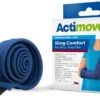 Actimove Sling (1.9 M X 5.5 Cm)