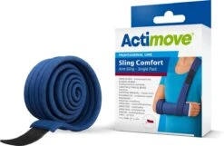Actimove Sling (1.9 M X 5.5 Cm)