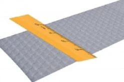 Reskin Variable XXL 35cm - Voorkomt Blaren, Wrijving En Een Geïrriteerde Huid - Huidvriendelijk En Uitwasbaar - Voor Onder Andere Sporters, Hardlopers, Wandelaars, Wielrenners, Fietsers -Winkel Voor Ehbo-Apparatuur 1200x796