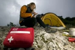 Care Plus EHBO Set - First Aid Kit Compact - 40 Onderdelen 8 Care Plus EHBO Set - First Aid Kit Compact - 40 Onderdelen -Winkel Voor Ehbo-Apparatuur 1200x798 1