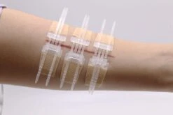 QuickStitch Hechtpleister – Naaldloze Hechting – Pleister Voor Diepe Wonden - Pleisters – Zelf Hechtpleister – Snelle Manier Om Wonden Af Te Sluiten – 3 Stuks 13 QuickStitch Hechtpleister – Naaldloze Hechting – Pleister Voor Diepe Wonden - Pleisters – Zelf Hechtpleister – Snelle Manier Om Wonden Af Te Sluiten – 3 Stuks -Winkel Voor Ehbo-Apparatuur 1200x800 10