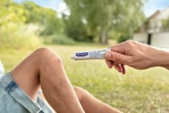 Hansaplast Wondhelende Zalf - 20 Gram - Handige Knijptube 18 Hansaplast Wondhelende Zalf - 20 Gram - Handige Knijptube -Winkel Voor Ehbo-Apparatuur 1200x800