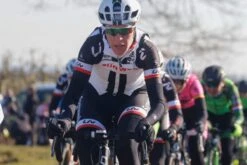 Reskin Variable XXL 35cm - Voorkomt Blaren, Wrijving En Een Geïrriteerde Huid - Huidvriendelijk En Uitwasbaar - Voor Onder Andere Sporters, Hardlopers, Wandelaars, Wielrenners, Fietsers -Winkel Voor Ehbo-Apparatuur 1200x800 7