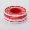 Leukoplast - 5 M X 1.25 Cm - Pleisters