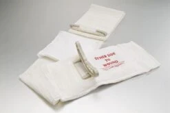 Emergency Bandage 10cm - Traumazwachtel 19 Emergency Bandage 10cm - Traumazwachtel -Winkel Voor Ehbo-Apparatuur 1200x802 2