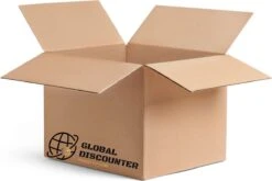 Premium 41-delige EHBO Verband Set - EHBO Kit - Verbandset - Verbandtrommel - First Aid Kit - Verbanddoos Geschikt Voor Huis Auto Camping En Boot - Eerste Hulp Doos - EHBO Doos 5 Premium 41-delige EHBO Verband Set - EHBO Kit - Verbandset - Verbandtrommel - First Aid Kit - Verbanddoos Geschikt Voor Huis Auto Camping En Boot - Eerste Hulp Doos - EHBO Doos -Winkel Voor Ehbo-Apparatuur 1200x804