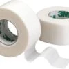 3M Durapore Tape 1,25cm Breed