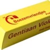 Boezemvriendjes Protect - Gentiaan Violet Met Kwastje - 10 Ml